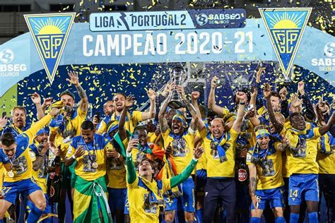 goleadores liga portuguesa|equipos liga portugal.